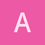 astano