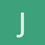 jonixon