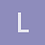 locather