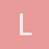 lbacaian