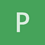 phclweb