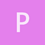 picardj