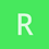 revol
