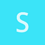 swanertc