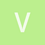 vischia