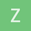 zqu