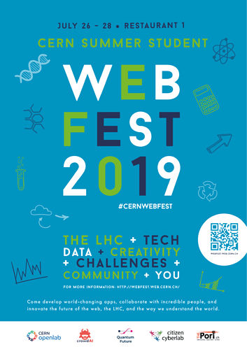 Webfest_Poster_updated