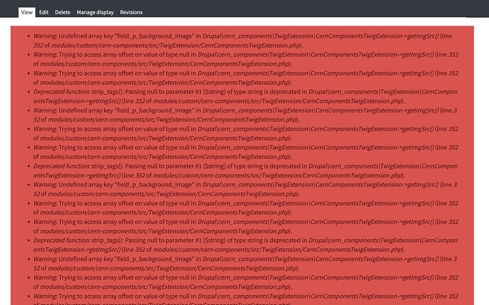 Screenshot 2024-06-16 at 10.01.55