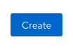 openshift_console-create_button